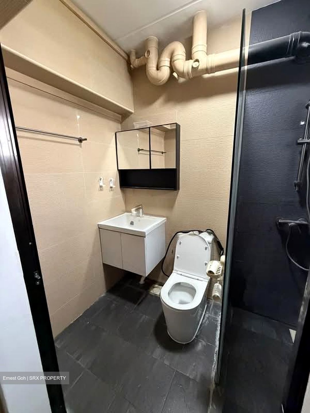 Blk 664 Jurong West Street 64 (Jurong West), HDB 4 Rooms #601021261